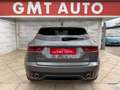 Jaguar E-Pace 2.0 180CV R-DYNAMIC GARANZIA PANO 20" PELLE LED Gris - thumbnail 4