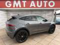 Jaguar E-Pace 2.0 180CV R-DYNAMIC GARANZIA PANO 20" PELLE LED Gris - thumbnail 5
