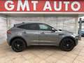 Jaguar E-Pace 2.0 180CV R-DYNAMIC GARANZIA PANO 20" PELLE LED Gris - thumbnail 6