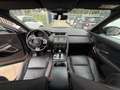 Jaguar E-Pace 2.0 180CV R-DYNAMIC GARANZIA PANO 20" PELLE LED Gris - thumbnail 10