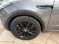 Jaguar E-Pace 2.0 180CV R-DYNAMIC GARANZIA PANO 20" PELLE LED Gris - thumbnail 9