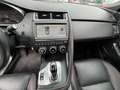 Jaguar E-Pace 2.0 180CV R-DYNAMIC GARANZIA PANO 20" PELLE LED Gris - thumbnail 14