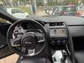 Jaguar E-Pace 2.0 180CV R-DYNAMIC GARANZIA PANO 20" PELLE LED Gris - thumbnail 15