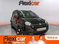 Fiat Panda Hybrid 1.0 51kw (70CV) Negro - thumbnail 1