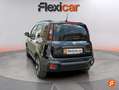 Fiat Panda Hybrid 1.0 51kw (70CV) Negro - thumbnail 5