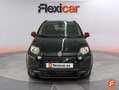 Fiat Panda Hybrid 1.0 51kw (70CV) Noir - thumbnail 2