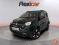 Fiat Panda Hybrid 1.0 51kw (70CV) Negro - thumbnail 3