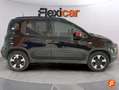 Fiat Panda Hybrid 1.0 51kw (70CV) Negro - thumbnail 8