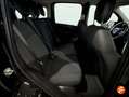 Fiat Panda Hybrid 1.0 51kw (70CV) Negro - thumbnail 12