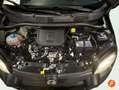 Fiat Panda Hybrid 1.0 51kw (70CV) Negro - thumbnail 13