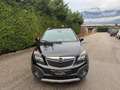Opel Mokka Mokka X 1.4 Turbo GPL Tech 140CV 4x2 b-Color Nero - thumbnail 2