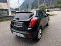 Opel Mokka Mokka X 1.4 Turbo GPL Tech 140CV 4x2 b-Color Nero - thumbnail 7