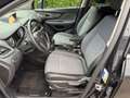 Opel Mokka Mokka X 1.4 Turbo GPL Tech 140CV 4x2 b-Color Nero - thumbnail 9
