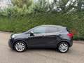 Opel Mokka Mokka X 1.4 Turbo GPL Tech 140CV 4x2 b-Color Nero - thumbnail 4