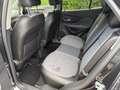 Opel Mokka Mokka X 1.4 Turbo GPL Tech 140CV 4x2 b-Color Nero - thumbnail 15
