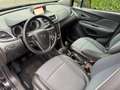 Opel Mokka Mokka X 1.4 Turbo GPL Tech 140CV 4x2 b-Color Nero - thumbnail 8