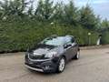 Opel Mokka Mokka X 1.4 Turbo GPL Tech 140CV 4x2 b-Color Nero - thumbnail 1