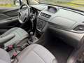 Opel Mokka Mokka X 1.4 Turbo GPL Tech 140CV 4x2 b-Color Nero - thumbnail 11