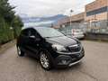 Opel Mokka Mokka X 1.4 Turbo GPL Tech 140CV 4x2 b-Color Nero - thumbnail 3
