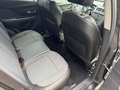 Opel Mokka Mokka X 1.4 Turbo GPL Tech 140CV 4x2 b-Color Nero - thumbnail 14