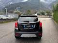 Opel Mokka Mokka X 1.4 Turbo GPL Tech 140CV 4x2 b-Color Nero - thumbnail 6