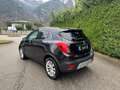 Opel Mokka Mokka X 1.4 Turbo GPL Tech 140CV 4x2 b-Color Nero - thumbnail 5