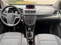 Opel Mokka Mokka X 1.4 Turbo GPL Tech 140CV 4x2 b-Color Nero - thumbnail 10