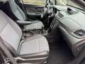 Opel Mokka Mokka X 1.4 Turbo GPL Tech 140CV 4x2 b-Color Nero - thumbnail 13