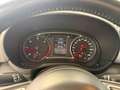 Audi A1 1.4 TDI ultra Design Grigio - thumbnail 10