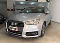 Audi A1 1.4 TDI ultra Design Grigio - thumbnail 2