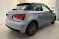 Audi A1 1.4 TDI ultra Design Grigio - thumbnail 4
