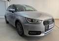 Audi A1 1.4 TDI ultra Design Grigio - thumbnail 3