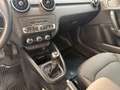 Audi A1 1.4 TDI ultra Design Grigio - thumbnail 15
