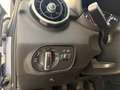 Audi A1 1.4 TDI ultra Design Grigio - thumbnail 11
