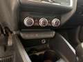 Audi A1 1.4 TDI ultra Design Grigio - thumbnail 14