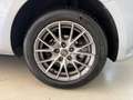 Audi A1 1.4 TDI ultra Design Grigio - thumbnail 6