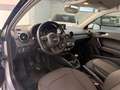 Audi A1 1.4 TDI ultra Design Grigio - thumbnail 7