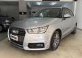 Audi A1 1.4 TDI ultra Design Grigio - thumbnail 1