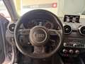 Audi A1 1.4 TDI ultra Design Grigio - thumbnail 9