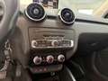 Audi A1 1.4 TDI ultra Design Grigio - thumbnail 13