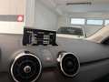 Audi A1 1.4 TDI ultra Design Grigio - thumbnail 12