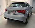 Audi A1 1.4 TDI ultra Design Grigio - thumbnail 5