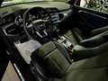 Audi RS Q3 Sportback 2.5 quattro s-tronic FULL OPTIONAL Grigio - thumbnail 7