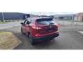 Nissan Qashqai TEKNA 1.5 PRIX MARCHAND HANDELAARS PRIJS Red - thumbnail 4