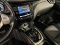 Nissan X-Trail X-Trail 1.6 dCi 130  BVA TEKNA Blanc - thumbnail 10