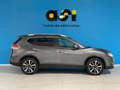 Nissan X-Trail X-Trail 1.6 dCi 130  BVA TEKNA Blanc - thumbnail 3