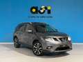 Nissan X-Trail X-Trail 1.6 dCi 130  BVA TEKNA Blanc - thumbnail 1
