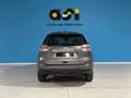 Nissan X-Trail X-Trail 1.6 dCi 130  BVA TEKNA Blanc - thumbnail 5