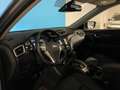 Nissan X-Trail X-Trail 1.6 dCi 130  BVA TEKNA Blanc - thumbnail 7