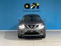 Nissan X-Trail X-Trail 1.6 dCi 130  BVA TEKNA Blanc - thumbnail 2